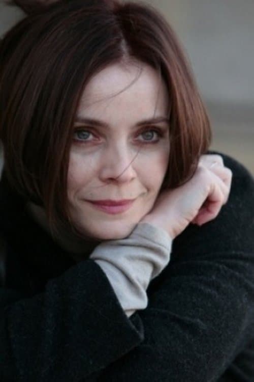 Cast's Movie Image