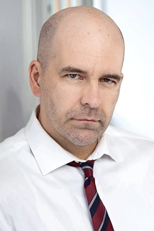 Cast's Movie Image