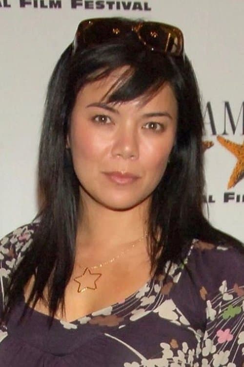 Cast's Movie Image