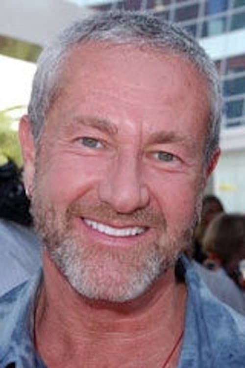 Cast's Movie Image