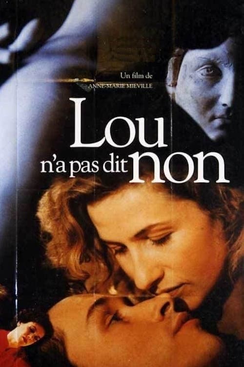 Director's Movie Image