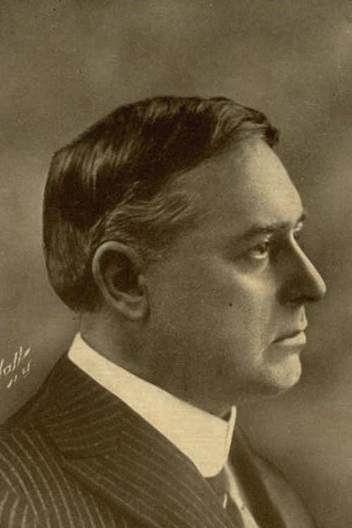 Cast's Movie Image