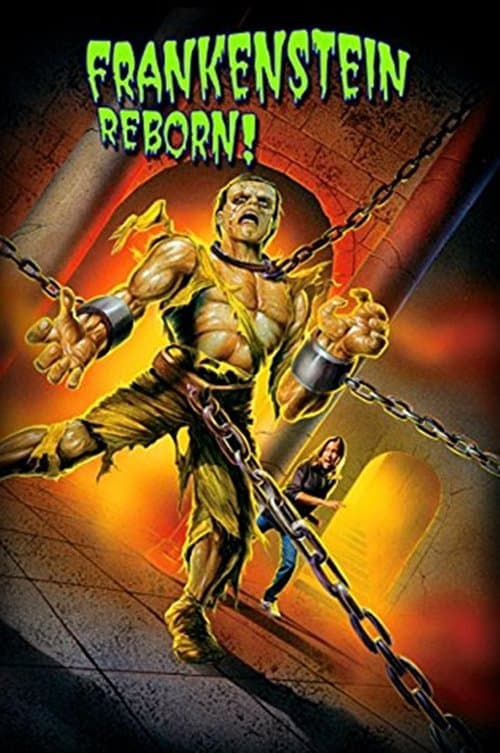Director's Movie Image