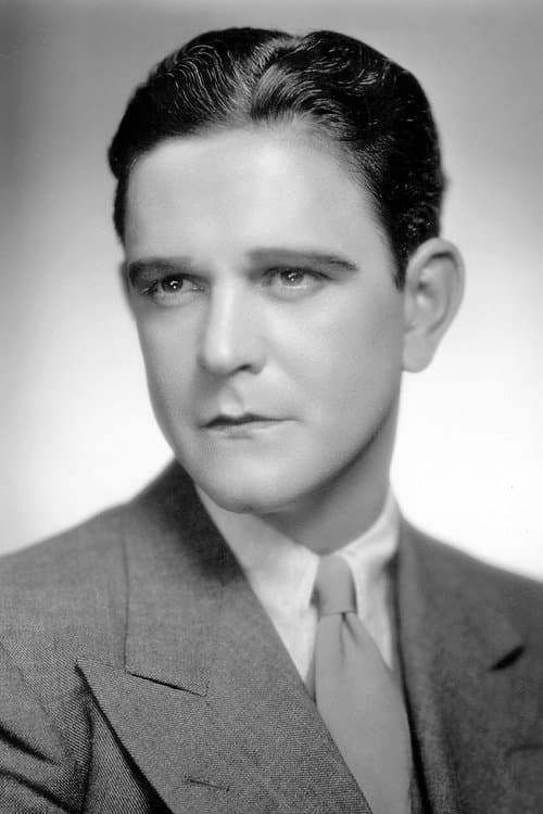 Cast's Movie Image