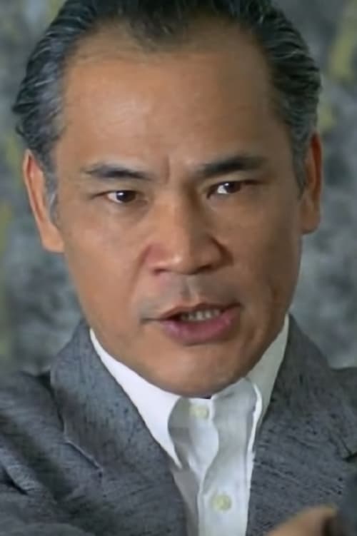 Cast's Movie Image