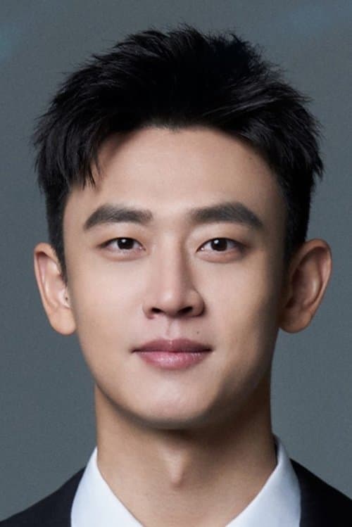 Cast's Movie Image