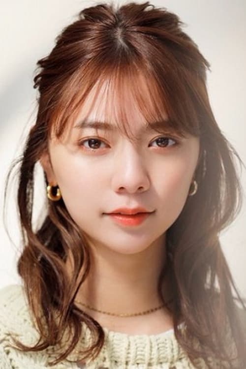 Cast's Movie Image