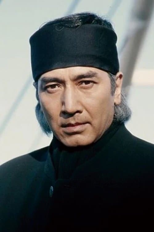 Cast's Movie Image