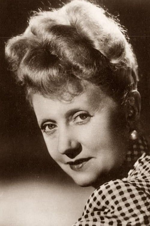 Cast's Movie Image