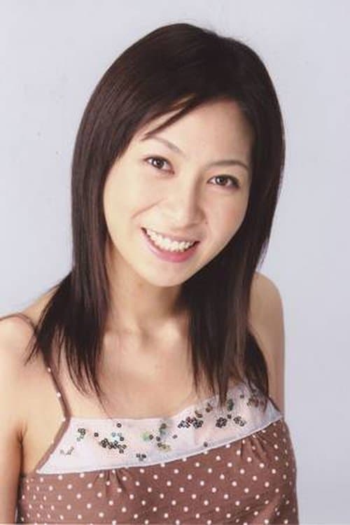 Cast's Movie Image