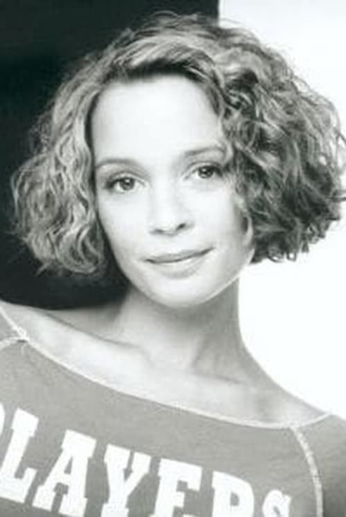 Cast's Movie Image