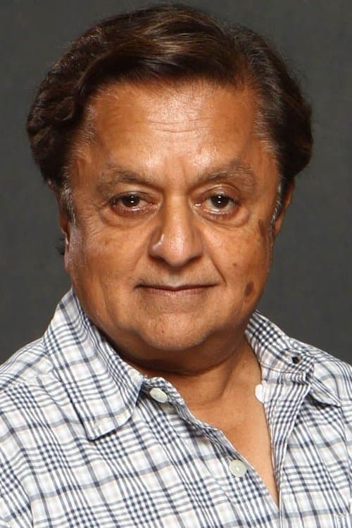 Cast's Movie Image