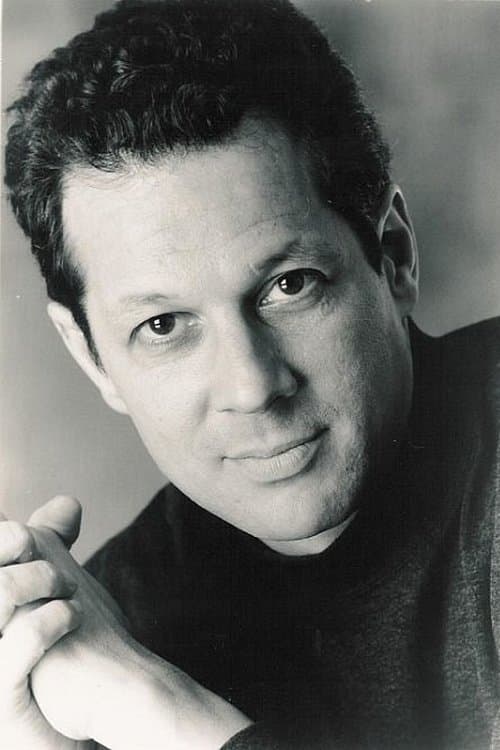 Cast's Movie Image