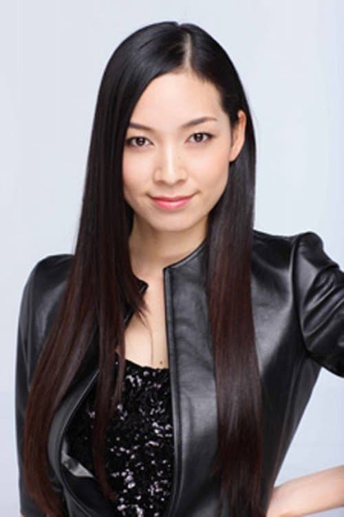Cast's Movie Image