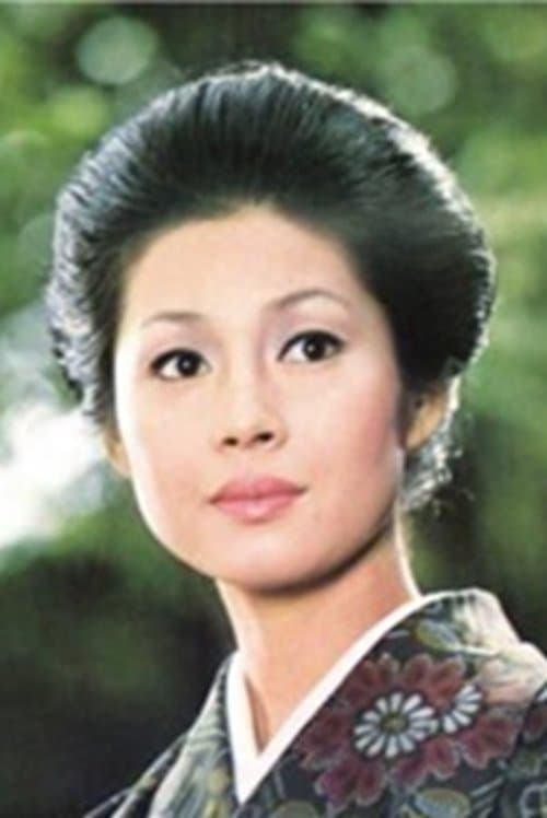 Cast's Movie Image