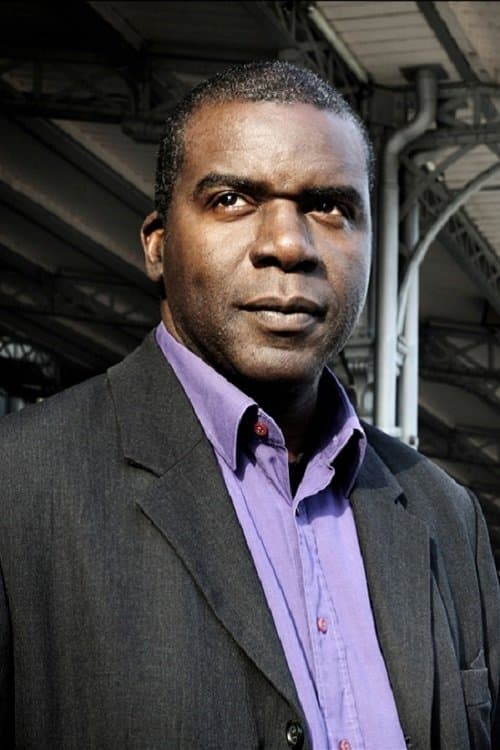 Cast's Movie Image