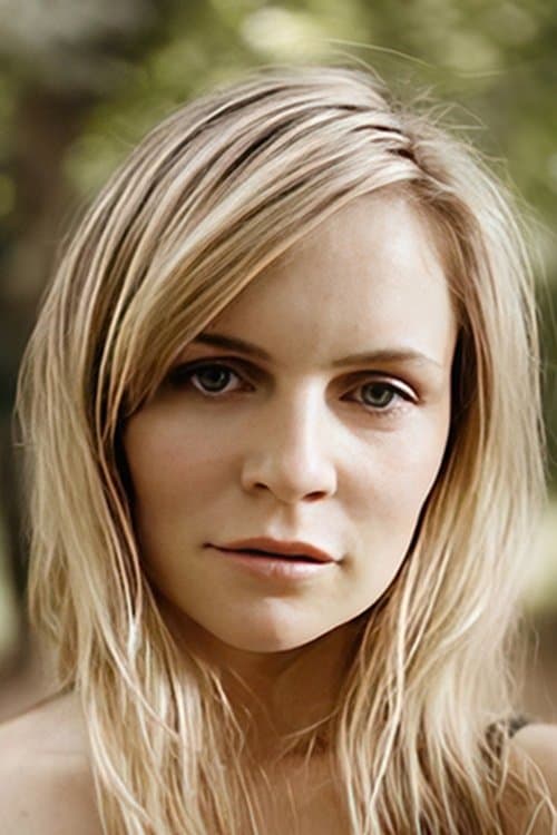 Cast's Movie Image