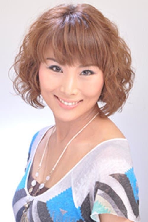 Cast's Movie Image