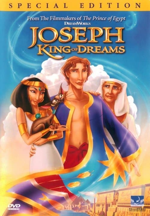 Director's Movie Image