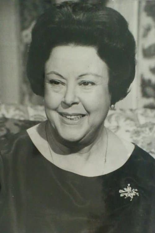Cast's Movie Image