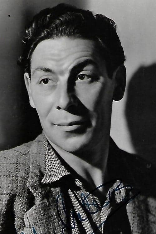 Cast's Movie Image
