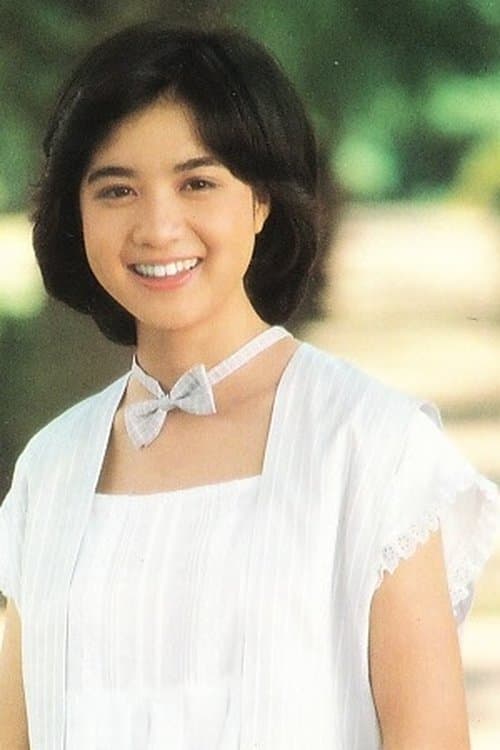 Cast's Movie Image