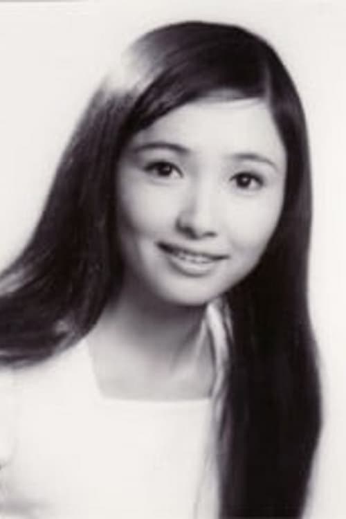 Cast's Movie Image