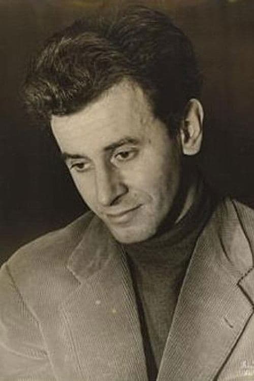 Cast's Movie Image