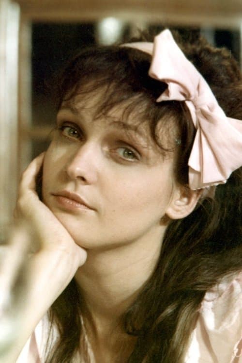 Cast's Movie Image