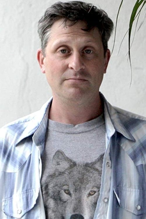Cast's Movie Image