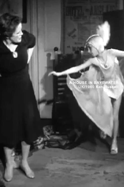 Director's Movie Image