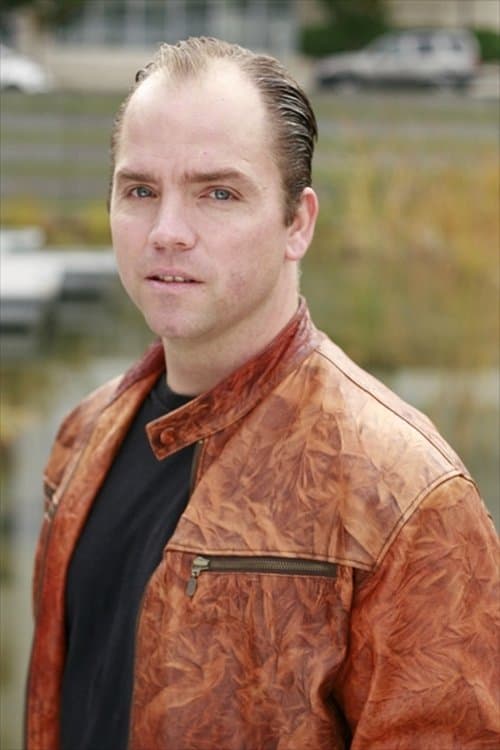Cast's Movie Image