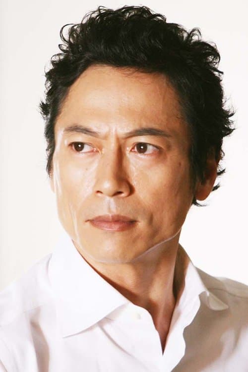 Cast's Movie Image