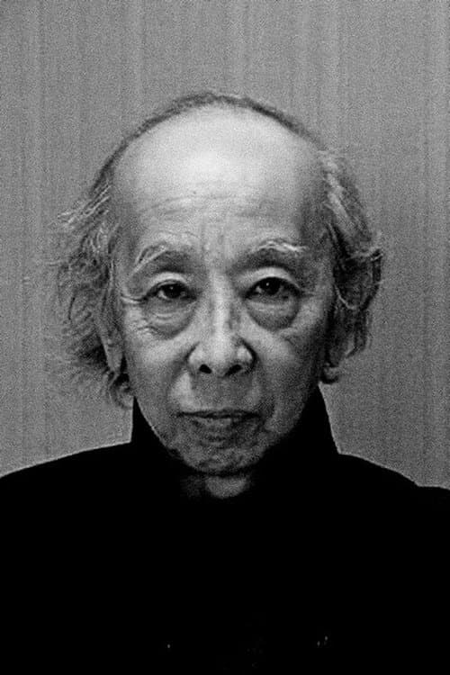 Director's Image