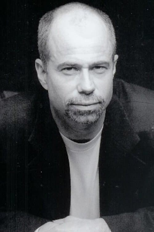 Cast's Movie Image