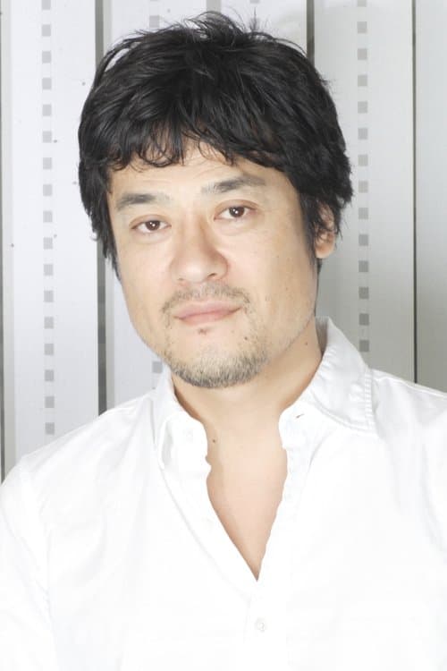 Cast's Movie Image