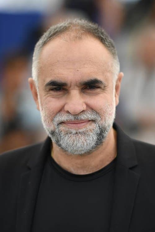 Director's Image