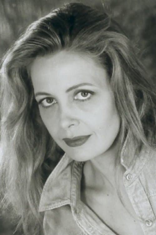 Cast's Movie Image