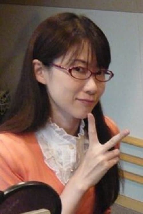 Cast's Movie Image