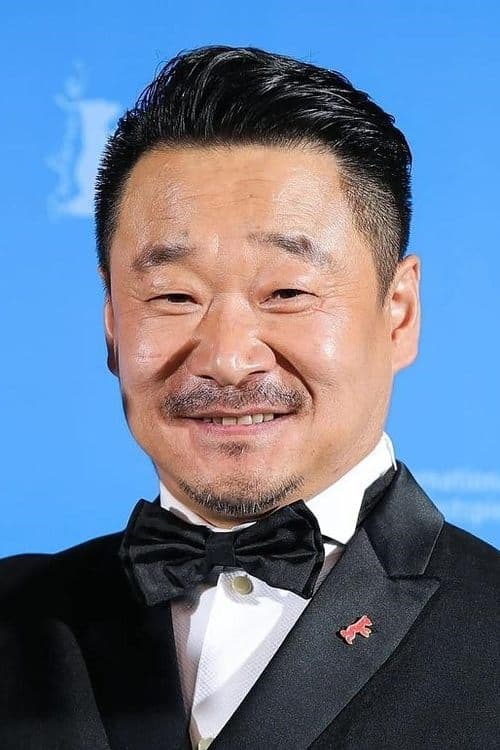 Cast's Movie Image