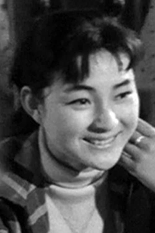 Cast's Movie Image