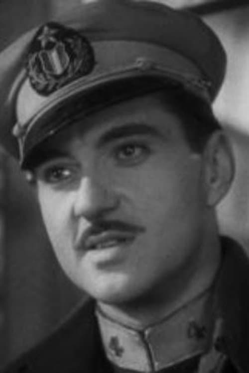 Cast's Movie Image