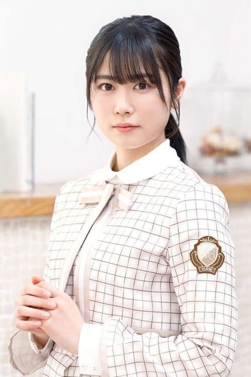 Cast's Movie Image