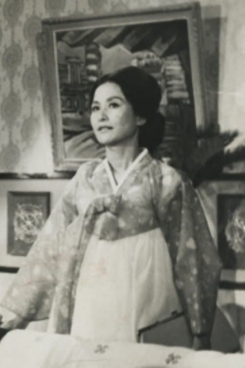 Cast's Movie Image
