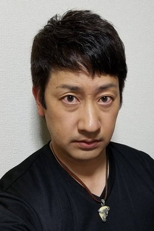 Cast's Movie Image