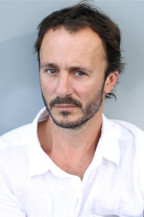 Cast's Movie Image