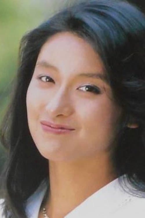 Cast's Movie Image