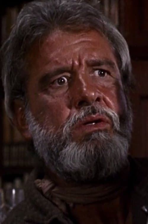 Cast's Movie Image