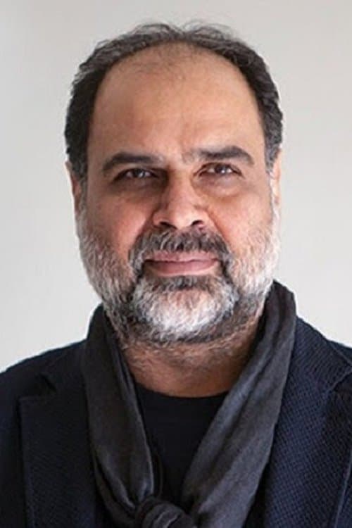 Director's Image
