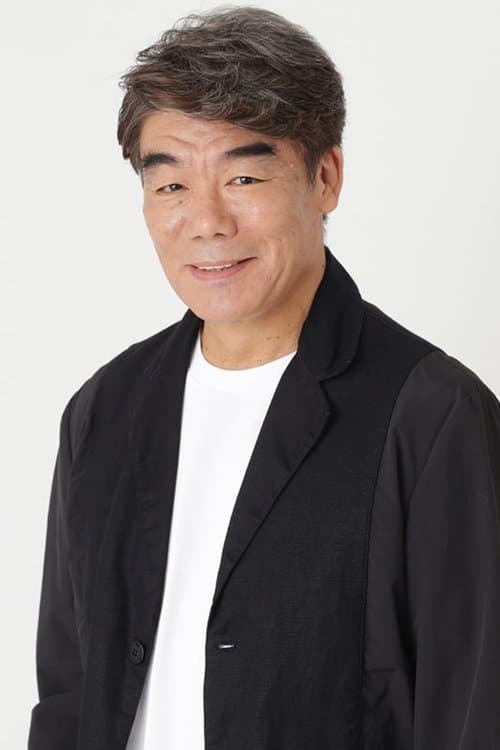 Cast's Movie Image